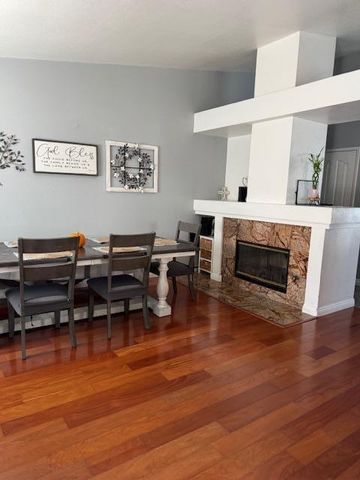 2171 Spruce Drive, Hollister, CA 95023