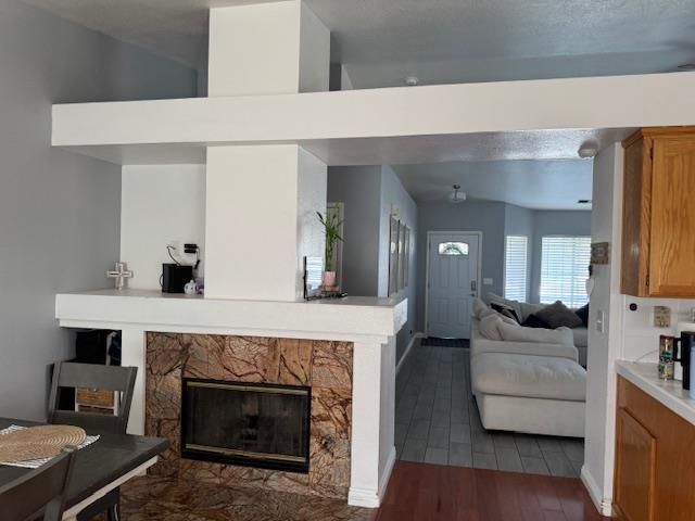 2171 Spruce Drive, Hollister, CA 95023