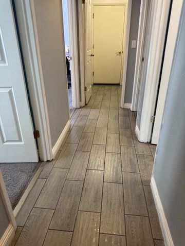 2171 Spruce Drive, Hollister, CA 95023