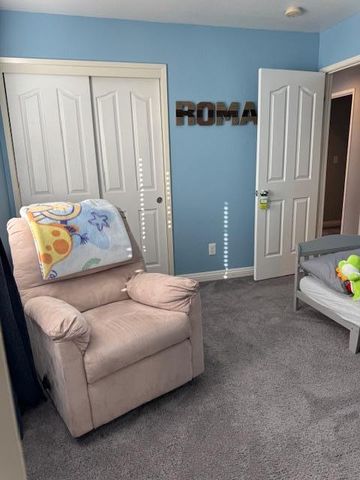 2171 Spruce Drive, Hollister, CA 95023