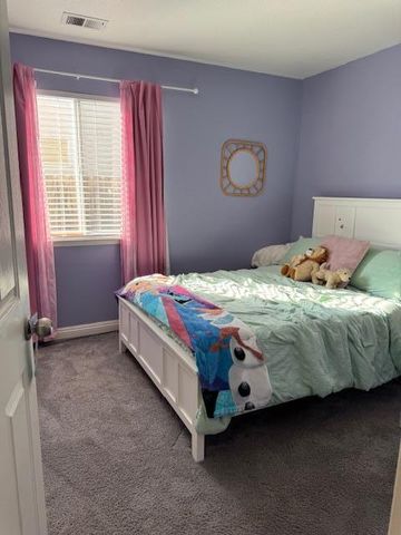 2171 Spruce Drive, Hollister, CA 95023