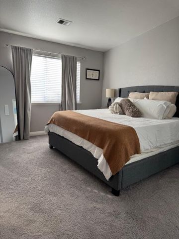 2171 Spruce Drive, Hollister, CA 95023