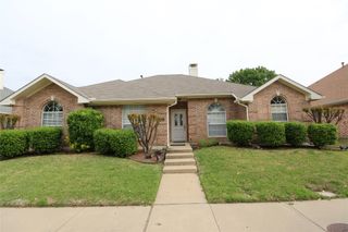 6019 Mapleshade Lane, Dallas, TX 75252