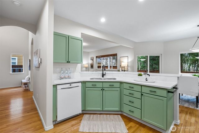 1109 123rd Avenue NE, Lake Stevens, WA 98258