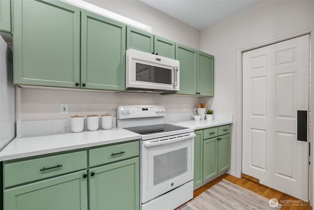 1109 123rd Avenue NE, Lake Stevens, WA 98258