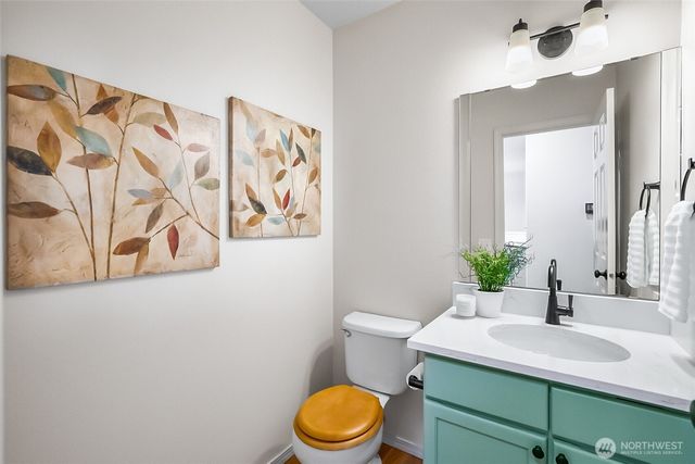 1109 123rd Avenue NE, Lake Stevens, WA 98258