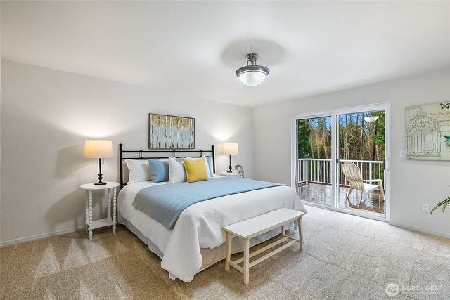 1109 123rd Avenue NE, Lake Stevens, WA 98258