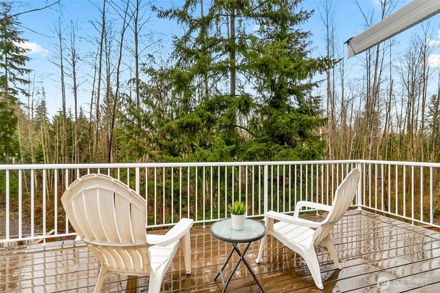 1109 123rd Avenue NE, Lake Stevens, WA 98258