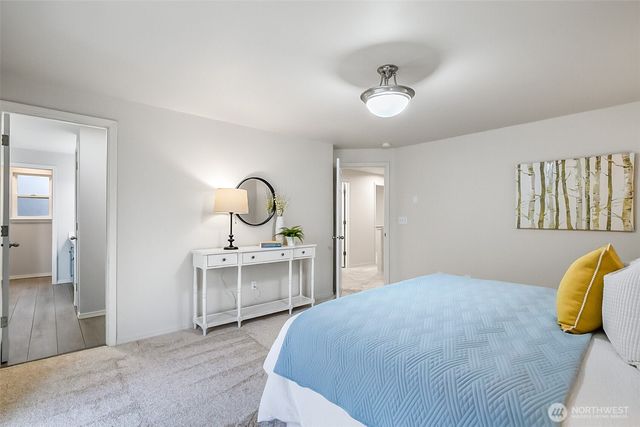 1109 123rd Avenue NE, Lake Stevens, WA 98258