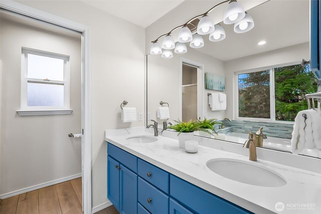 1109 123rd Avenue NE, Lake Stevens, WA 98258