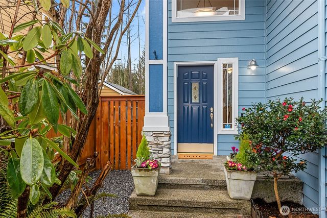 1109 123rd Avenue NE, Lake Stevens, WA 98258