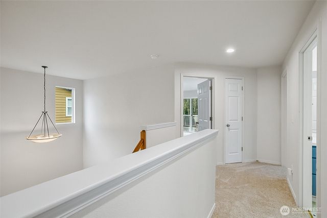 1109 123rd Avenue NE, Lake Stevens, WA 98258