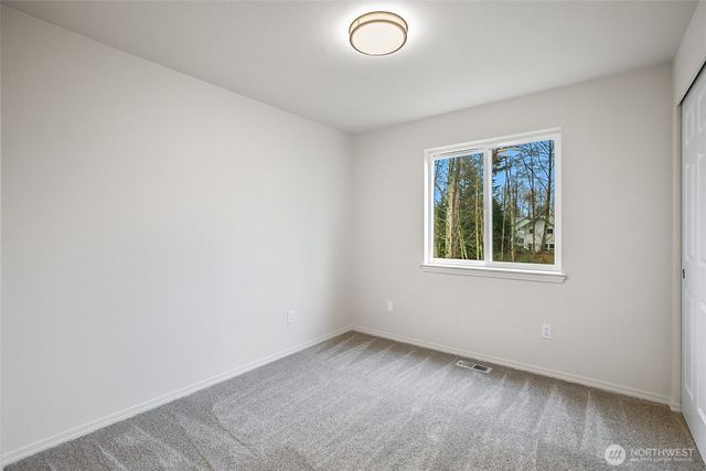 1109 123rd Avenue NE, Lake Stevens, WA 98258