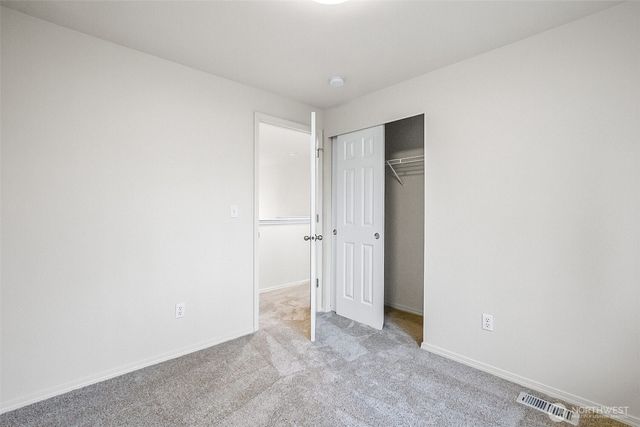 1109 123rd Avenue NE, Lake Stevens, WA 98258