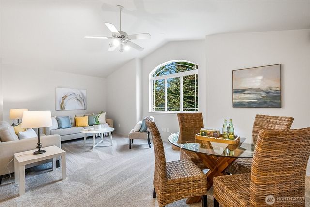 1109 123rd Avenue NE, Lake Stevens, WA 98258