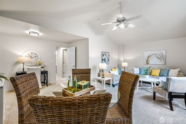 1109 123rd Avenue NE, Lake Stevens, WA 98258