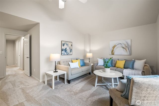 1109 123rd Avenue NE, Lake Stevens, WA 98258