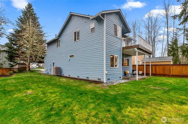 1109 123rd Avenue NE, Lake Stevens, WA 98258