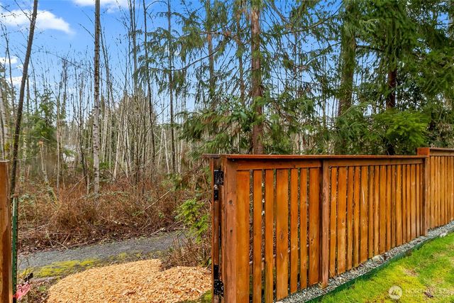 1109 123rd Avenue NE, Lake Stevens, WA 98258