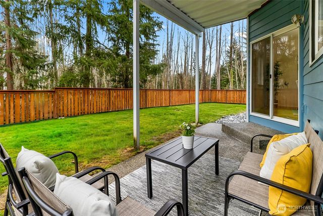 1109 123rd Avenue NE, Lake Stevens, WA 98258