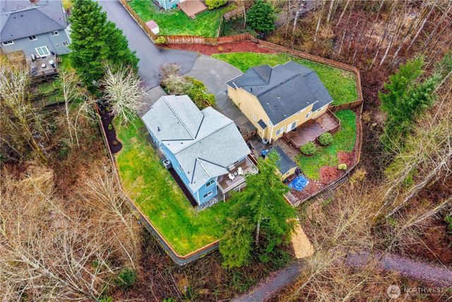 1109 123rd Avenue NE, Lake Stevens, WA 98258