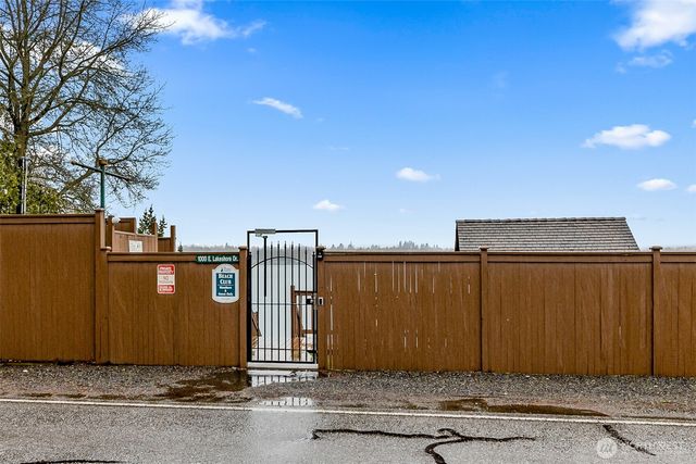 1109 123rd Avenue NE, Lake Stevens, WA 98258