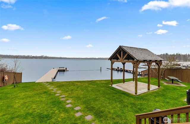 1109 123rd Avenue NE, Lake Stevens, WA 98258