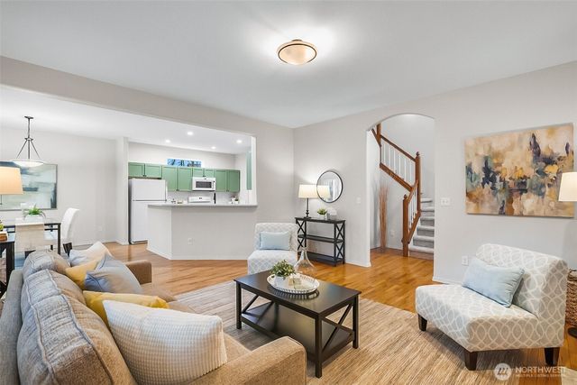 1109 123rd Avenue NE, Lake Stevens, WA 98258