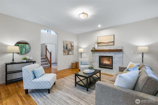 1109 123rd Avenue NE, Lake Stevens, WA 98258