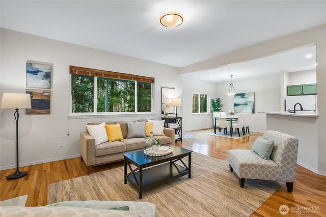 1109 123rd Avenue NE, Lake Stevens, WA 98258