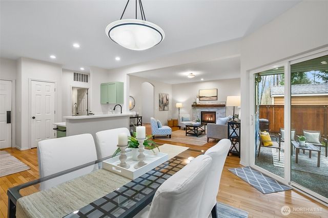 1109 123rd Avenue NE, Lake Stevens, WA 98258