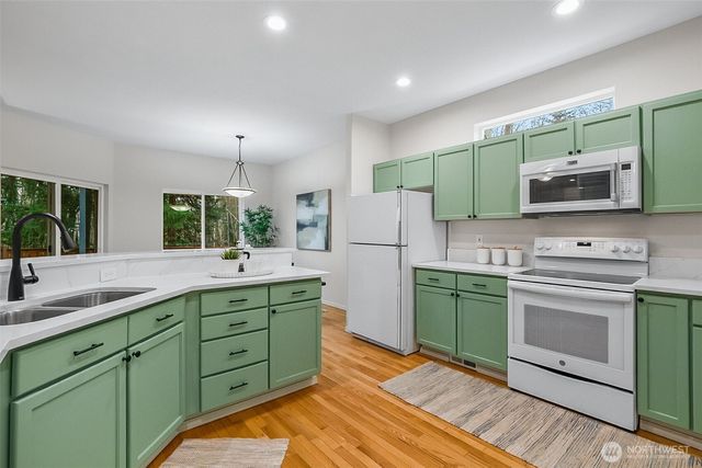 1109 123rd Avenue NE, Lake Stevens, WA 98258