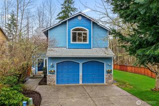 1109 123rd Avenue NE, Lake Stevens, WA 98258
