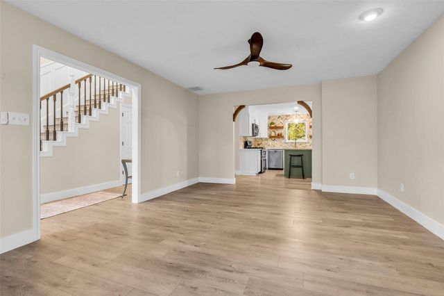 7114 Charred Pine Drive, Magnolia, TX 77354