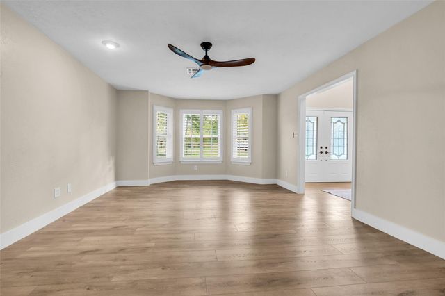 7114 Charred Pine Drive, Magnolia, TX 77354