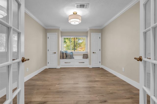 7114 Charred Pine Drive, Magnolia, TX 77354