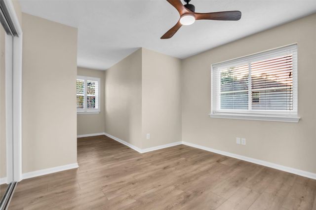7114 Charred Pine Drive, Magnolia, TX 77354