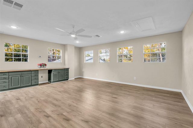 7114 Charred Pine Drive, Magnolia, TX 77354