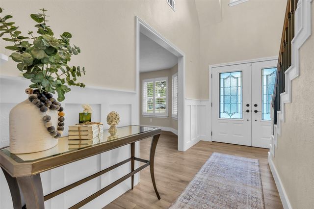 7114 Charred Pine Drive, Magnolia, TX 77354