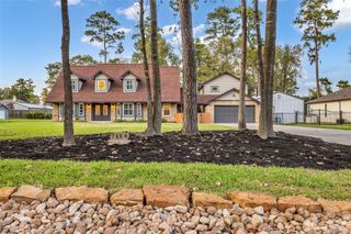 7114 Charred Pine Drive, Magnolia, TX 77354