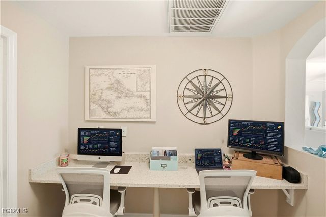 4306 NE 20th PL, Cape Coral, FL 33909