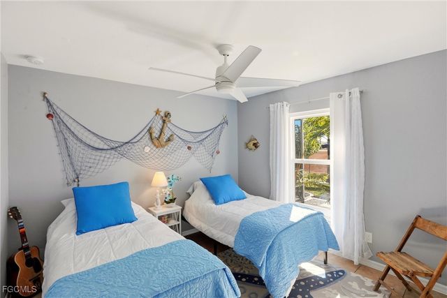 4306 NE 20th PL, Cape Coral, FL 33909