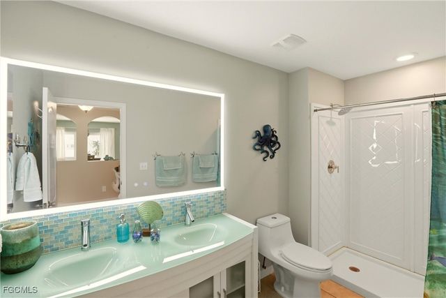 4306 NE 20th PL, Cape Coral, FL 33909