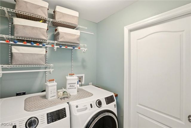 4306 NE 20th PL, Cape Coral, FL 33909