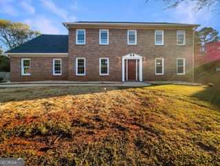 4039 Lakeland Hills Drive, Douglasville, GA 30134