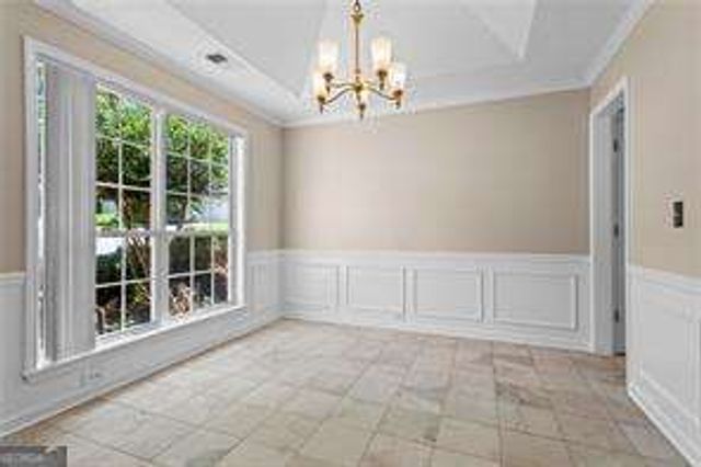 3803 Ethridge Place NW, Kennesaw, GA 30144