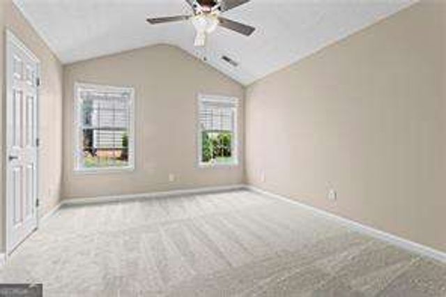 3803 Ethridge Place NW, Kennesaw, GA 30144