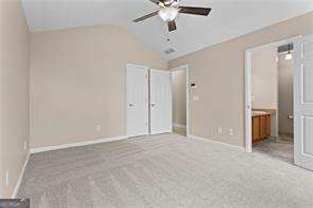 3803 Ethridge Place NW, Kennesaw, GA 30144