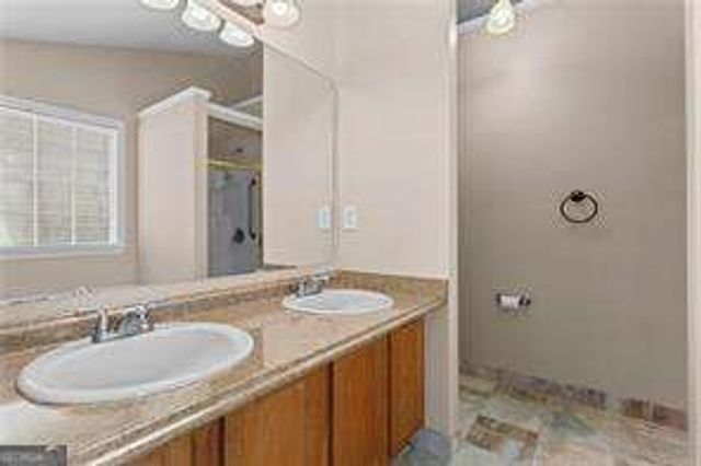 3803 Ethridge Place NW, Kennesaw, GA 30144