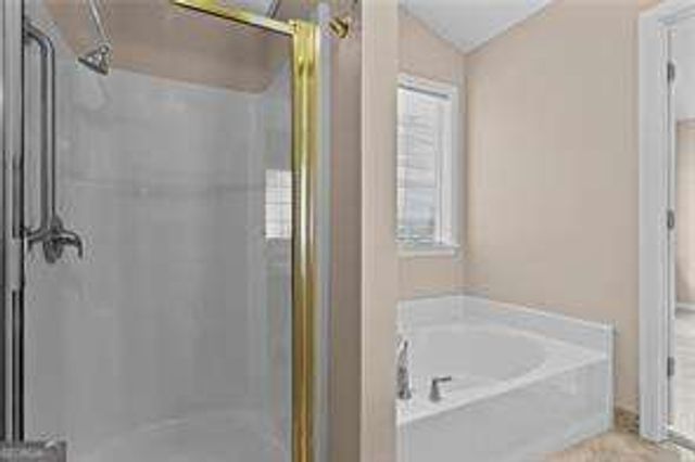 3803 Ethridge Place NW, Kennesaw, GA 30144
